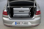 foto: VW Passat 2015 maletero [1280x768].jpg