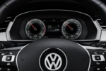 foto: VW Passat 2015 salpicadero cuadro 5 [1280x768].jpg