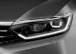 foto: VW Passat Variant 2015 faros xenon [1280x768].jpg