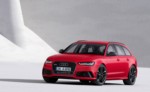 foto: Audi RS 6 Avant 2015 delantera 2 [1280x768].jpg