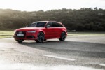 foto: Audi RS 6 Avant 2015 delantera 4 [1280x768].jpg
