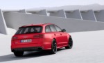 foto: Audi RS 6 Avant 2015 trasera 2 [1280x768].jpg