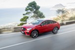 foto: Mercedes GLE Coupe 2015 delantera dinamica [1280x768].jpg