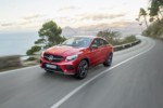 foto: Mercedes GLE Coupe 2015 delantera dinamica 3 [1280x768].jpg