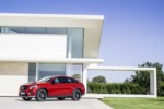 foto: Mercedes GLE Coupe 2015 lateral 1 [1280x768].jpg