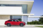 foto: Mercedes GLE Coupe 2015 lateral 2 [1280x768].jpg