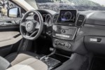 foto: Mercedes GLE Coupe 2015 salpicadero cuero blanco [1280x768].jpg