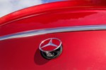 foto: Mercedes GLE Coupe 2015 tirador maletero [1280x768].jpg