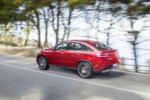 foto: Mercedes GLE Coupe 2015 trasera dinamica [1280x768].jpg