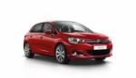 foto: Citroen C4 2015 estudio delantera [1280x768].jpg