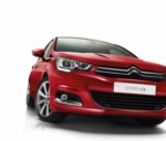 foto: Citroen C4 2015 estudio faro [1280x768].jpg