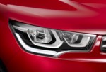 foto: Citroen C4 2015 estudio faro 2 [1280x768].jpg