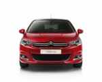 foto: Citroen C4 2015 estudio frontal [1280x768].jpg