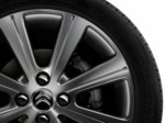 foto: Citroen C4 2015 estudio llanta [1280x768].jpg