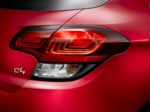 foto: Citroen C4 2015 estudio piloto [1280x768].jpg