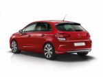 foto: Citroen C4 2015 estudio trasera [1280x768].jpg