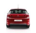 foto: Citroen C4 2015 estudio trasera 2 [1280x768].jpg