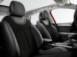 foto: Citroen C4 2015 interior asientos [1280x768].jpg