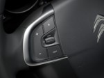 foto: Citroen C4 2015 interior salpicadero controles volante [1280x768].jpg