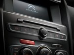 foto: Citroen C4 2015 interior salpicadero pantalla [1280x768].jpg