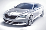 foto: skoda superb 2015 delantera dibujo (1153x766).jpg