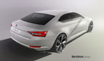 foto: skoda superb 2015 trasera dibujo (1156x687).jpg