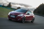 foto: Peugeot 208 GTI 30-delantera dinamica rojo [1280x768].jpg