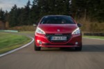 foto: Peugeot 208 GTI 30-frontal dinamica rojo [1280x768].jpg