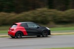 foto: Peugeot 208 GTI 30-trasera dinamica 1 [1280x768].jpg