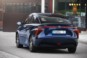 foto: Toyota Mirai DPL (10) [1280x768].JPG