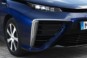 foto: Toyota Mirai DPL (17) [1280x768].JPG