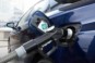 foto: Toyota Mirai DPL (28) [1280x768].JPG