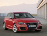foto: Audi RS3 2015 delantera 1 [1280x768].jpg