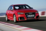 foto: Audi RS3 2015 delantera dinamica 1 [1280x768].jpg
