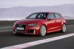 foto: Audi RS3 2015 delantera dinamica 2 [1280x768].jpg
