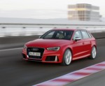 foto: Audi RS3 2015 delantera dinamica 3 [1280x768].jpg