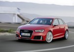 foto: Audi RS3 2015 delantera dinamica 4 [1280x768].jpg
