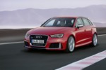 foto: Audi RS3 2015 delantera dinamica 5 [1280x768].jpg