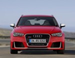 foto: Audi RS3 2015 frontal [1280x768].jpg