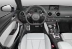 foto: Audi RS3 2015 interior salpicadero 1 [1280x768].jpg