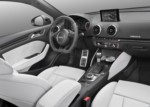 foto: Audi RS3 2015 interior salpicadero 2 [1280x768].jpg