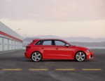 foto: Audi RS3 2015 lateral 1 [1280x768].jpg