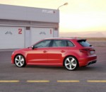 foto: Audi RS3 2015 lateral 2 [1280x768].jpg