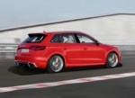 foto: Audi RS3 2015 lateral dinamica [1280x768].jpg