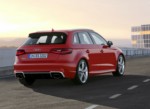 foto: Audi RS3 2015 trasera 1 [1280x768].jpg