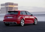foto: Audi RS3 2015 trasera 2 [1280x768].jpg