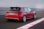 foto: Audi RS3 2015 trasera dinamica 1 [1280x768].jpg