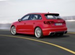 foto: Audi RS3 2015 trasera dinamica 2 [1280x768].jpg