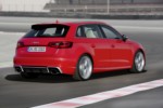 foto: Audi RS3 2015 trasera dinamica 3 [1280x768].jpg