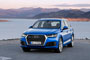 foto: Audi-Q7-2015-delantera-3-frontal-[1280x768].jpg